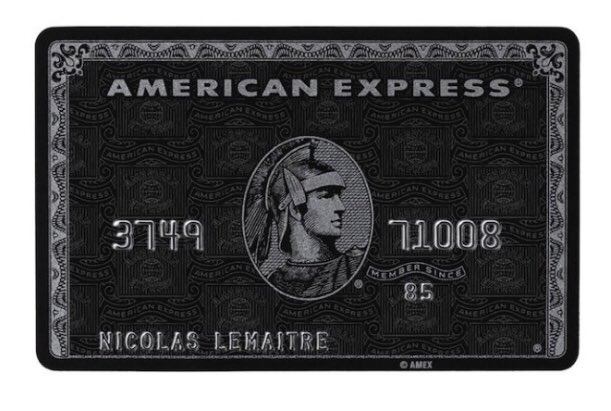 centyurio's tweet photo. センチュリオン顧客7名を
持つショップ店員のTwitter
始動します。
#センチュリオン
#AMEX
#amexplatinum
#amexbusiness
#AMEXBLACK
#アメックスセンチュリオン
#Centurion
#centurioncard https://t.co/qs2sxxol1U