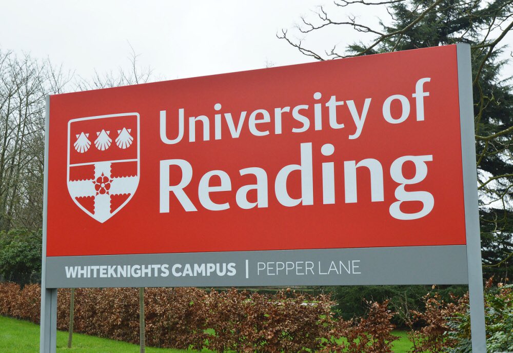 CityMaidenhead's tweet image. We’re excited to have arranged a meeting with a prof. at Reading University to discuss #MaidSmartCity and #RBWM @andyj1979 @GurchS @GurpreetBhangra @MrStuartCarroll @samanthajrayner @KieranB_BM