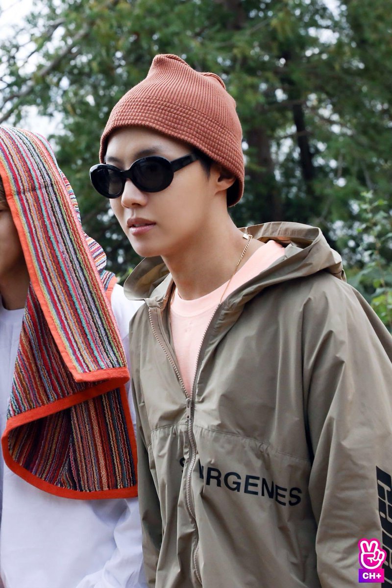 อ่อ ก็เหมาะกับท่านดีนะคะ