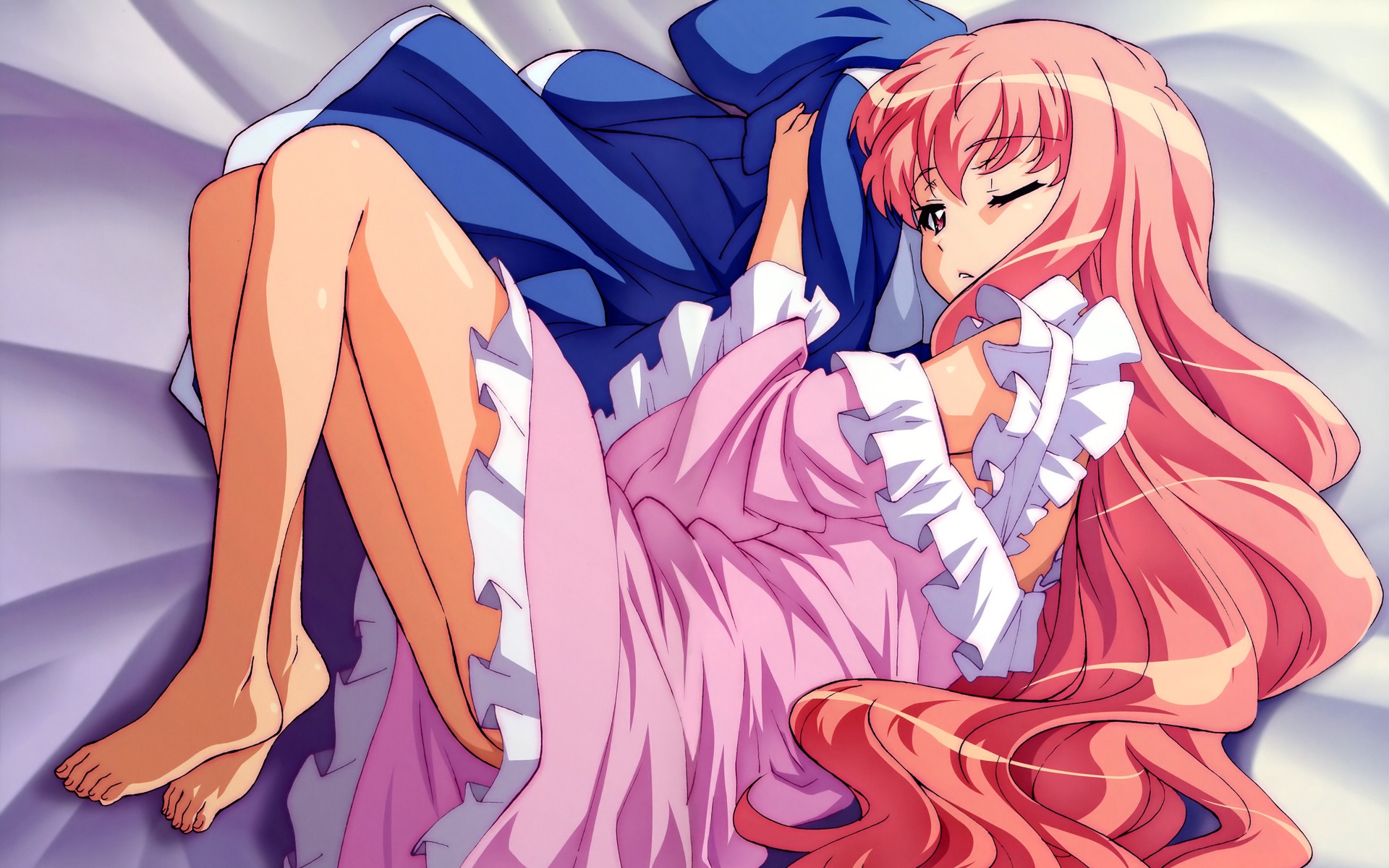 サイレン そこがルイズの可愛いところです ゼロの使い魔 T Co Dcuqn9zatv サイレン そこがルイズの可愛いところです ゼロの使い魔 T Co Dcuqn9zatv