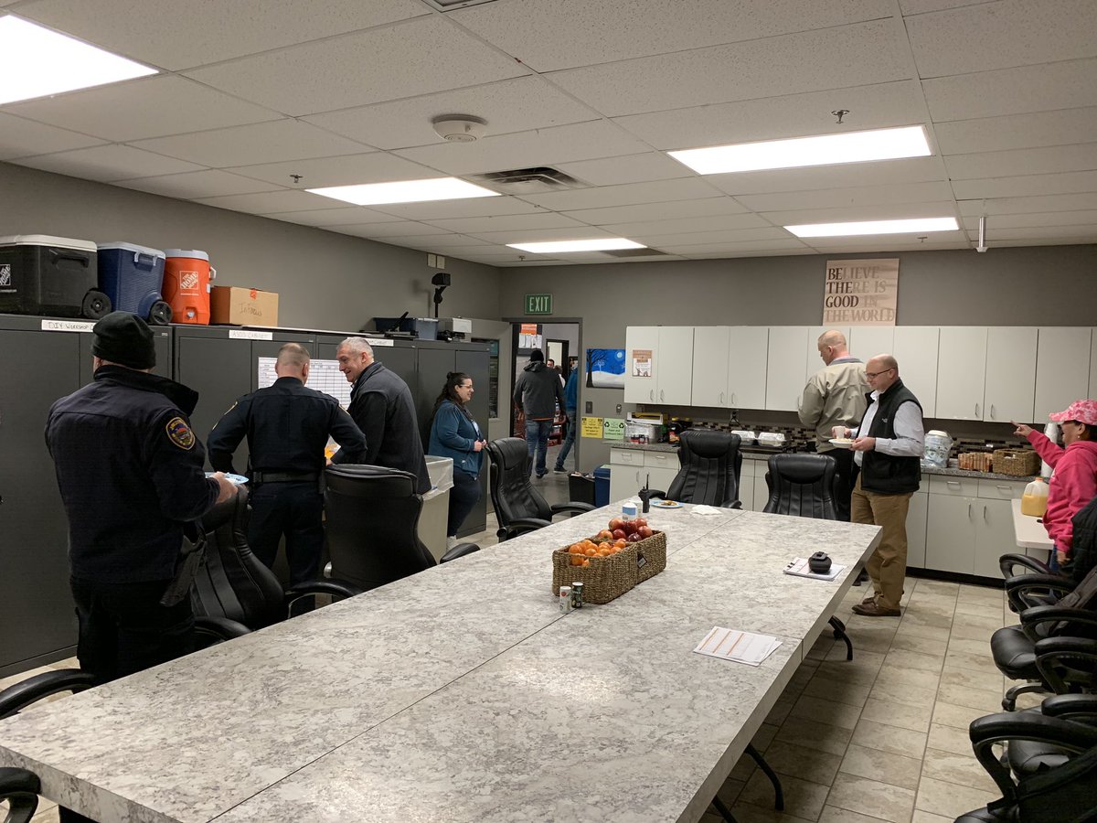 Kelly Connors tweet media