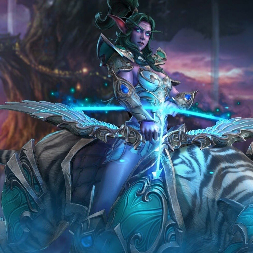 MMOGameServices's tweet photo. Blizzard opened WoW Classic paid character transfers on both the US and European realms.
⠀
💯It costs for $25/€25.
⠀
The Character Transfer service allows you to move WoW Classic characters to other realms inside your account. https://t.co/xC4rUdXiXz