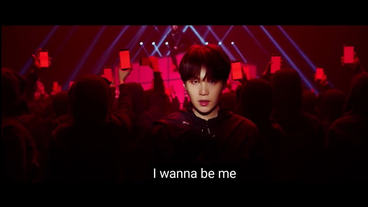 Выносите меня 💔

Почему так тяжело ¿? 😭
#ShadowisComing