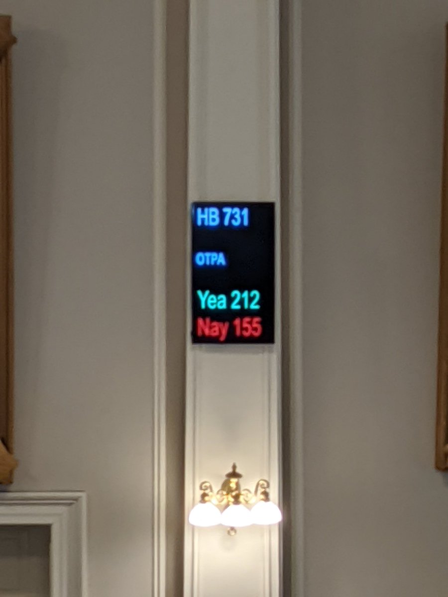 Kathy Staub tweet media