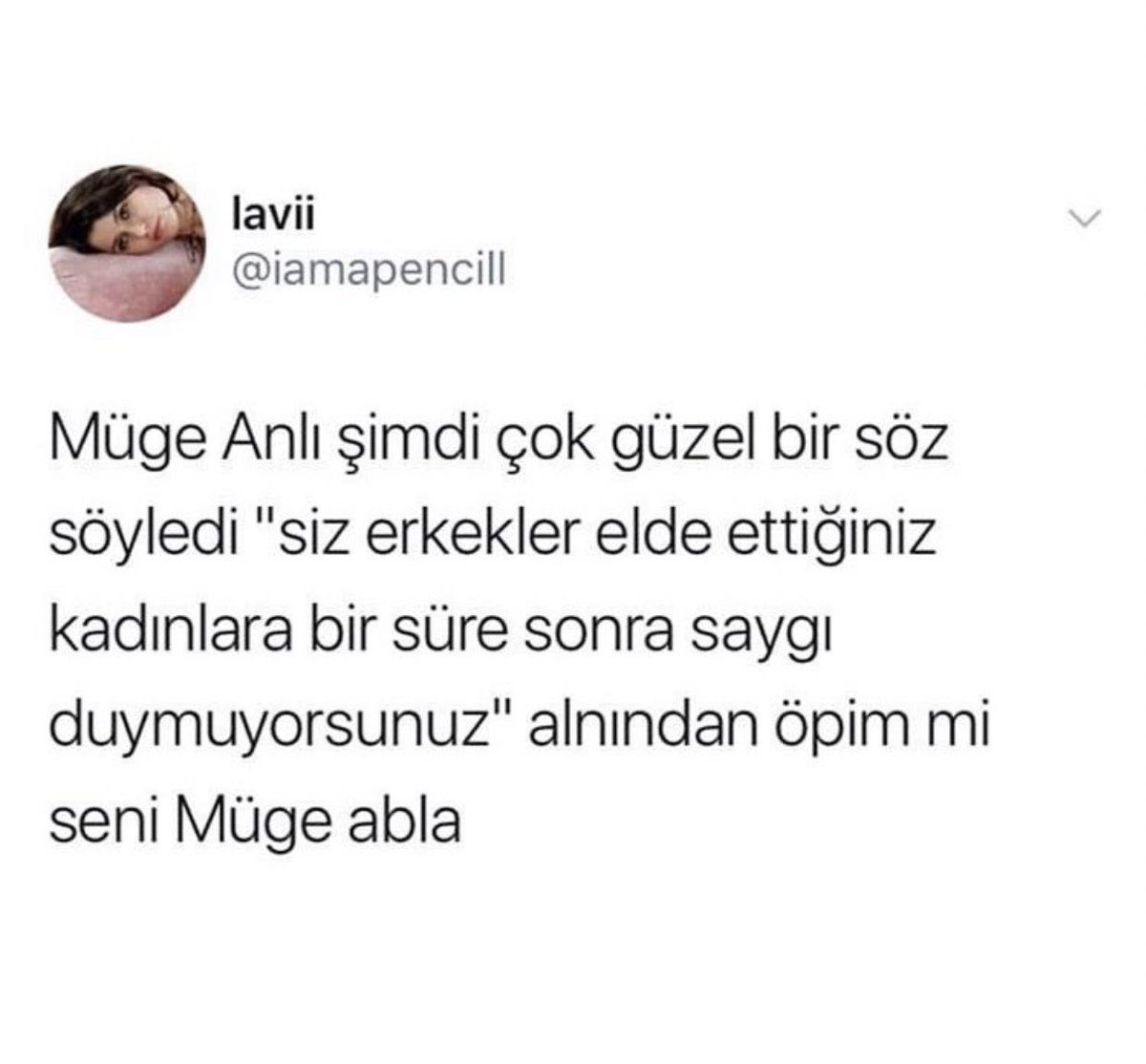 👏🏼👏🏼👏🏼