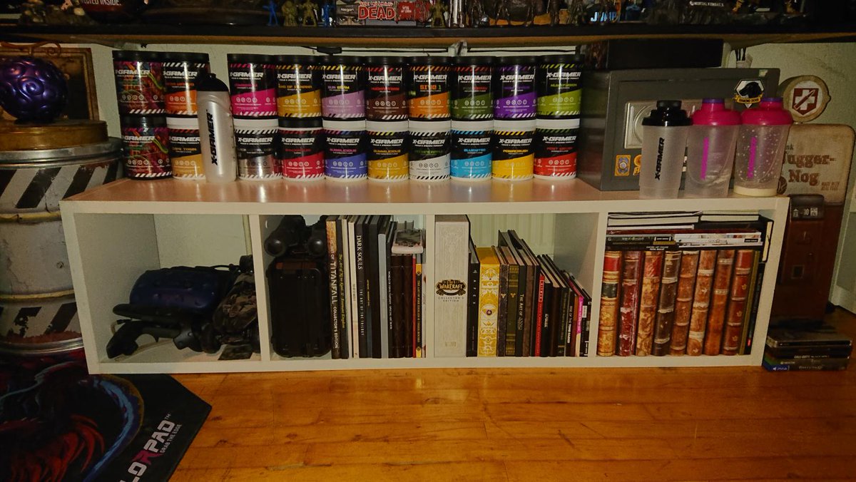 X-Zero Energy ® tweet media