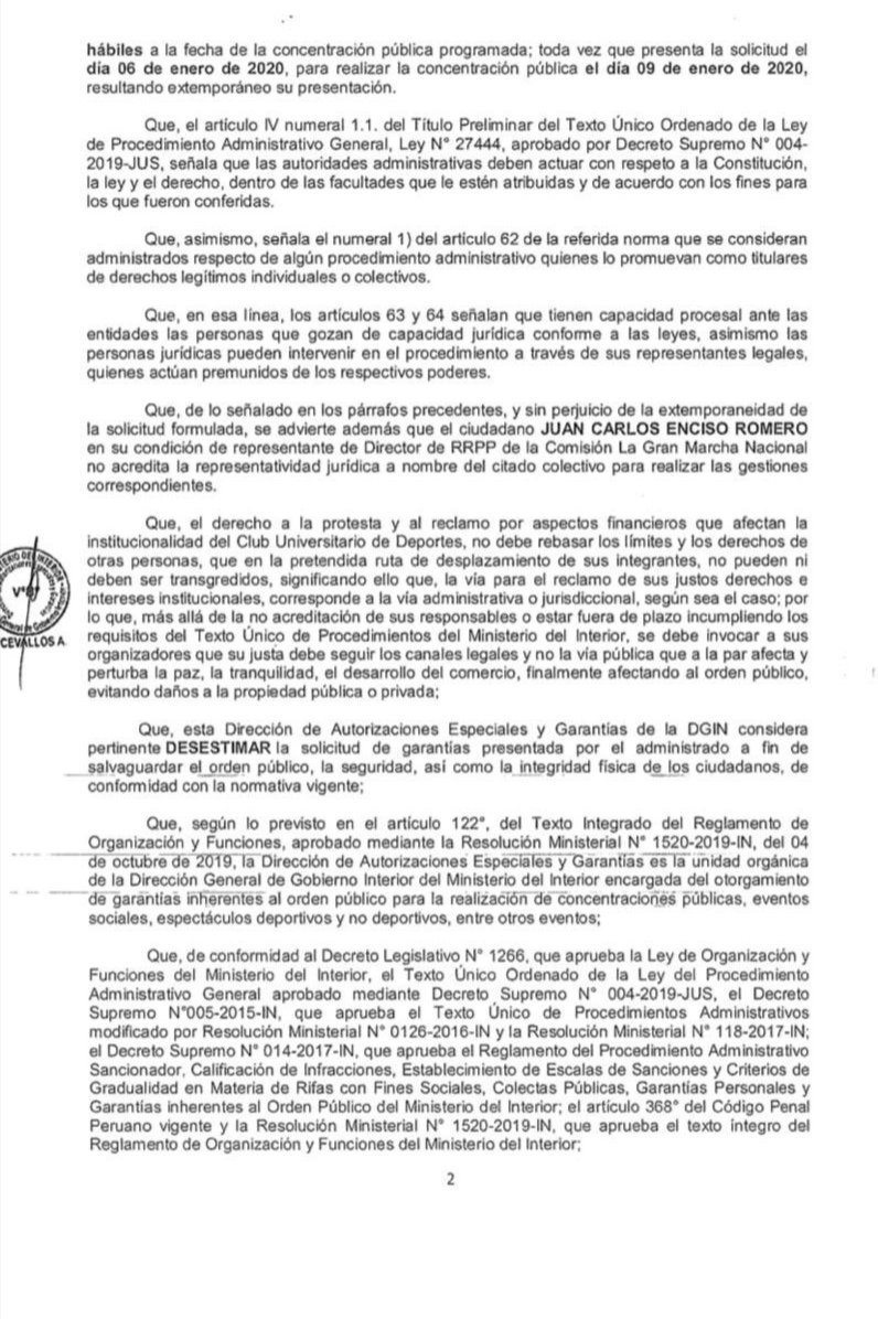 fernandodavilac's tweet photo. La Marcha #Nova 🤣🤣🤣🤫 https://t.co/yL24QfJoiQ