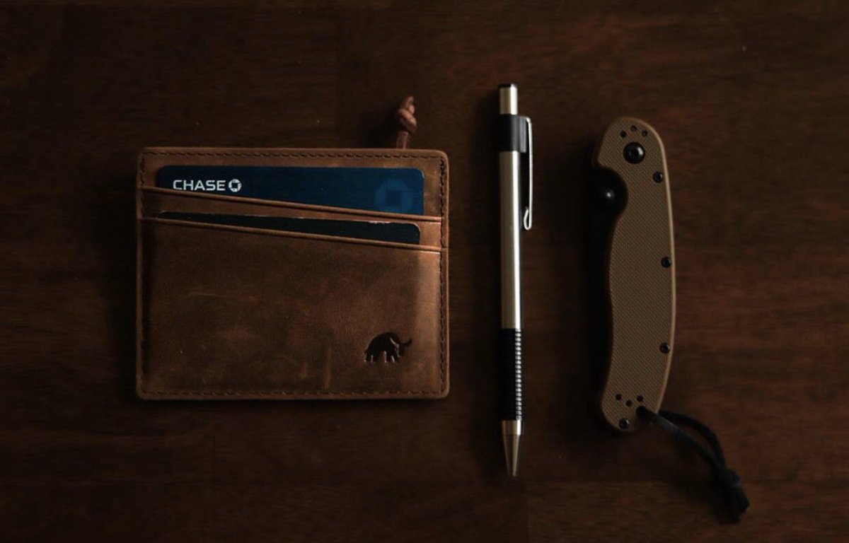 Grandpas_Place1's tweet photo. RT @OntarioKnife: ๐๐ฝ๐ช
#Ontarioknifecompany #ontarioknife #ontarioknives #ontarioknifeco #OKC1889 #EDC #Bullstrap #RATseries #RAT1 #RATII #Pocketknife #Foldingknife #hunting #camping #hiking #outdoors #survival #bushcraft #tools #adventureculture #wilโฆ https://t.co/RFagXY8AOf