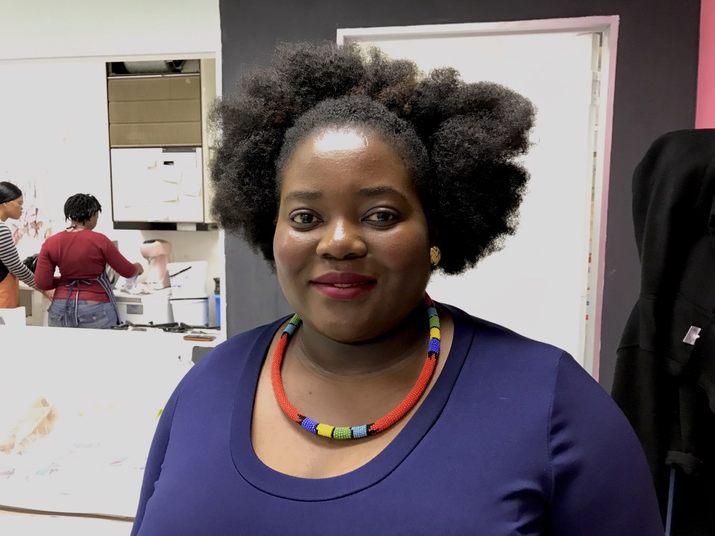 The Emerge Project tweet media