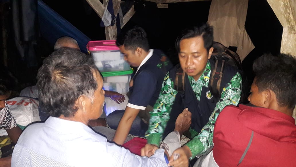 habithebats's tweet photo. Mulai sekarang dan seterusnya. Saya akan mendoakan setiap mereka yang berbuat kebaikan. 

Piey dengan kamu? 

Sepertinya akan dan pasti!

@Official_Ansor 
@BANSERSATKORNAS https://t.co/kPT8LcNuii