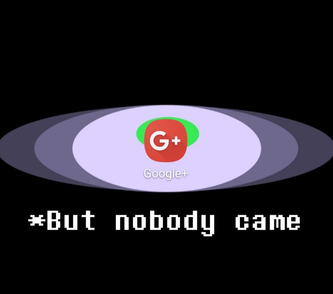 * [ You opened the app. . . ]