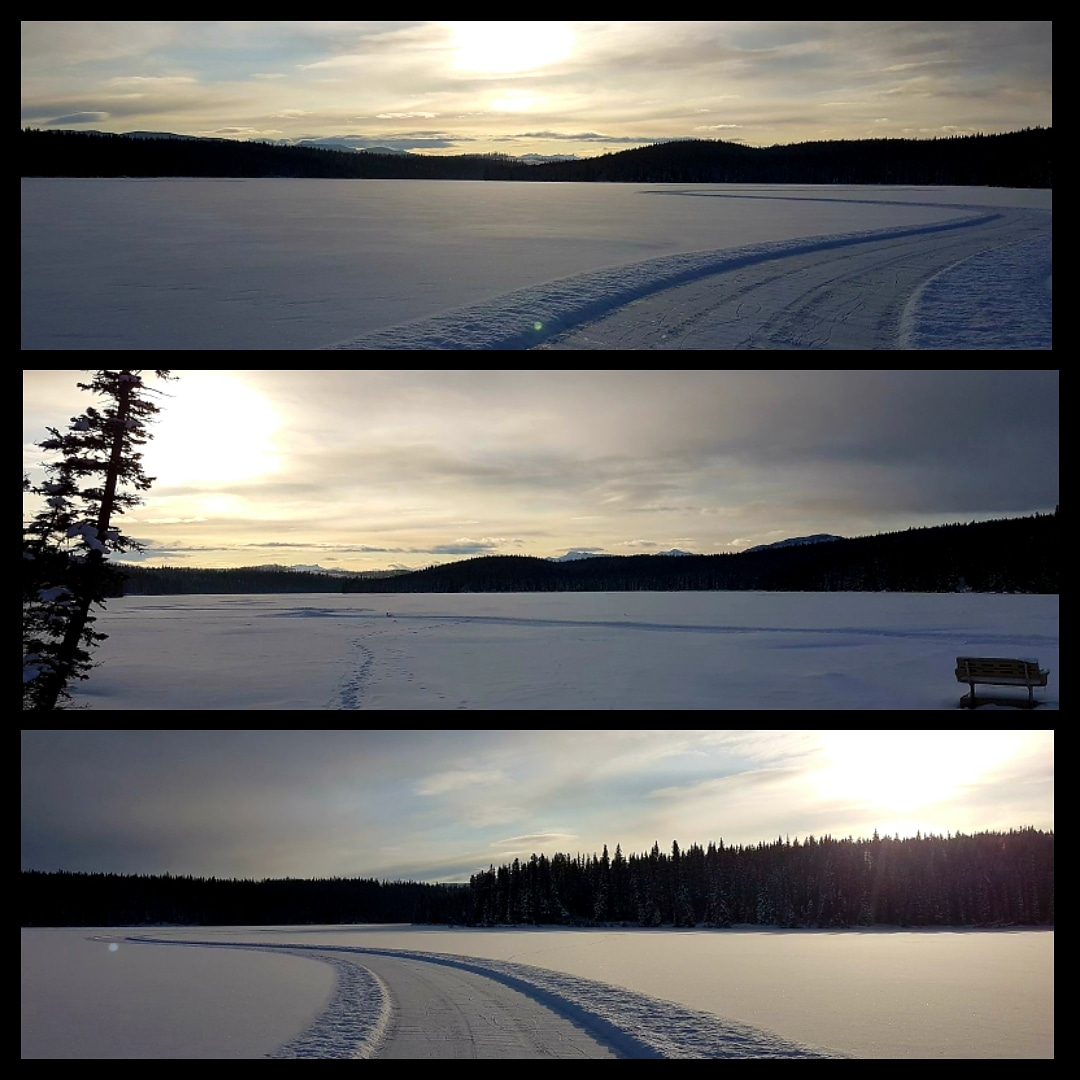 expansecottages's tweet photo. Some gorgeous shots of Fishlake at sunset 😍
What a beauty spot for an evening skate! ⛸🧣🧤⛸

#nordegg #nordegglife #nordeggab 
#cabinlife #dtcountry #explorealberta #getoutside #discoveralberta #discovercentralalberta #explorecentralalberta #albertaadventures #winterwonderland https://t.co/By8UM3jnnI