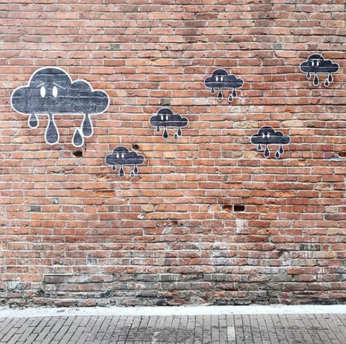 Uncover the nation's longest established art walk. The Seattle First Thursday Art Walk kicks off today at 6 pm at Pioneer Square. Photo: <a href="/pioneersquare/">Pioneer Square</a>