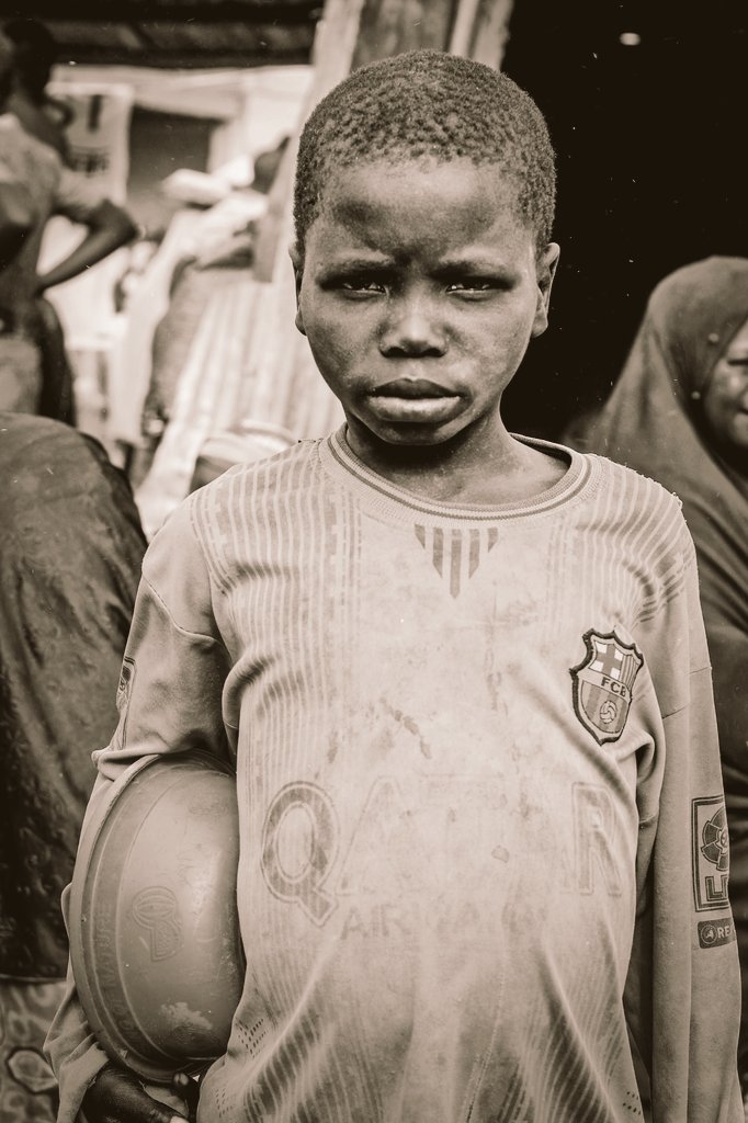 shady_gaz's tweet image. Took these images on vacation.

I think I'm getting better with this photography thing. RT please.