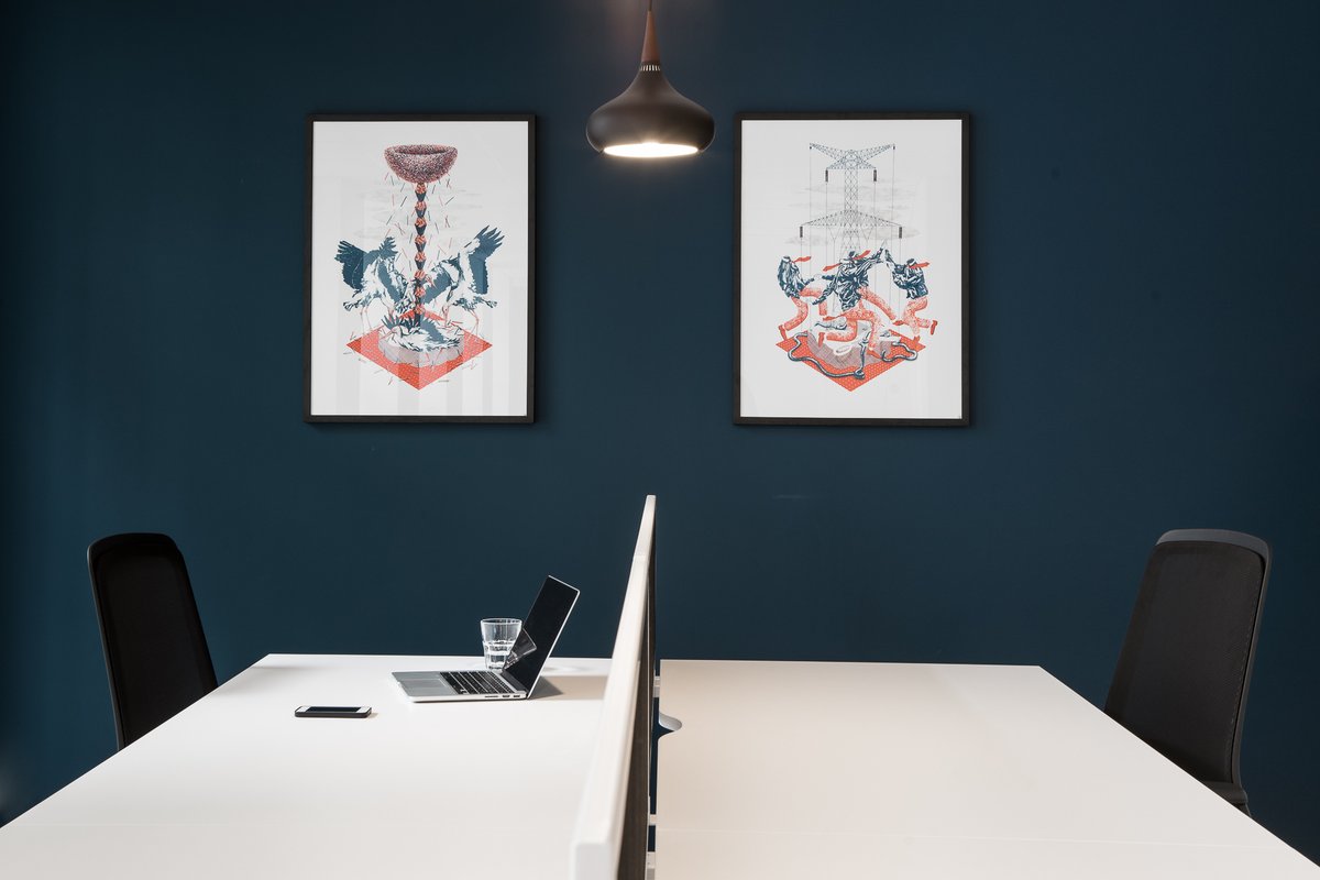 Twodesigners's tweet photo. Simple, effective. 
#Twodesigners #WeAreTwodesigners #AMakeItHappenAgency #interiordesign #design #architecture https://t.co/3RldVQEx8c