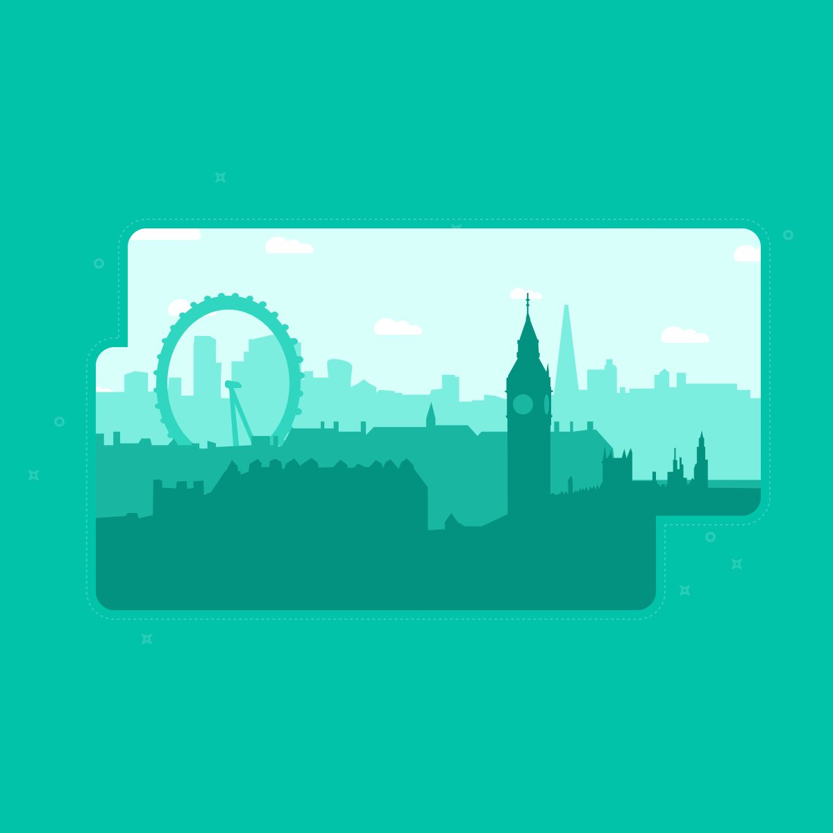 mikewcohn's tweet photo. Join me in London for CSM & CSPO training in March #MGSclasses #agile #Scrum https://t.co/WL6OIoFC4w https://t.co/a8fJ5i5VEk