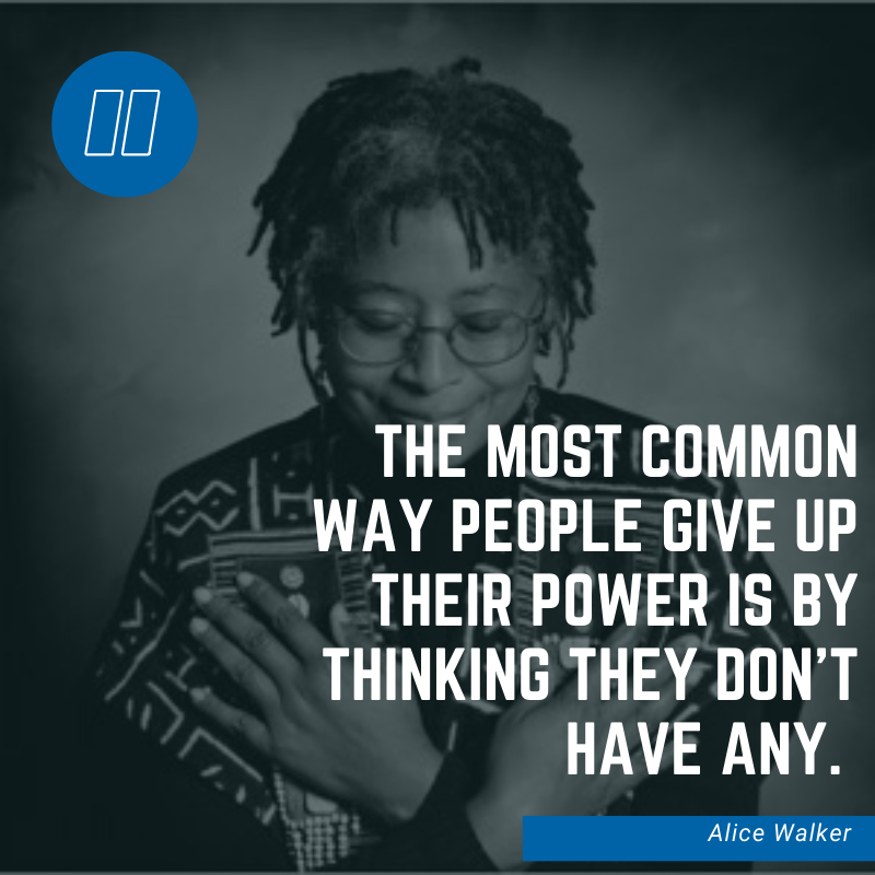 Solidarity Michigan (@solidaritymi) on Twitter photo 