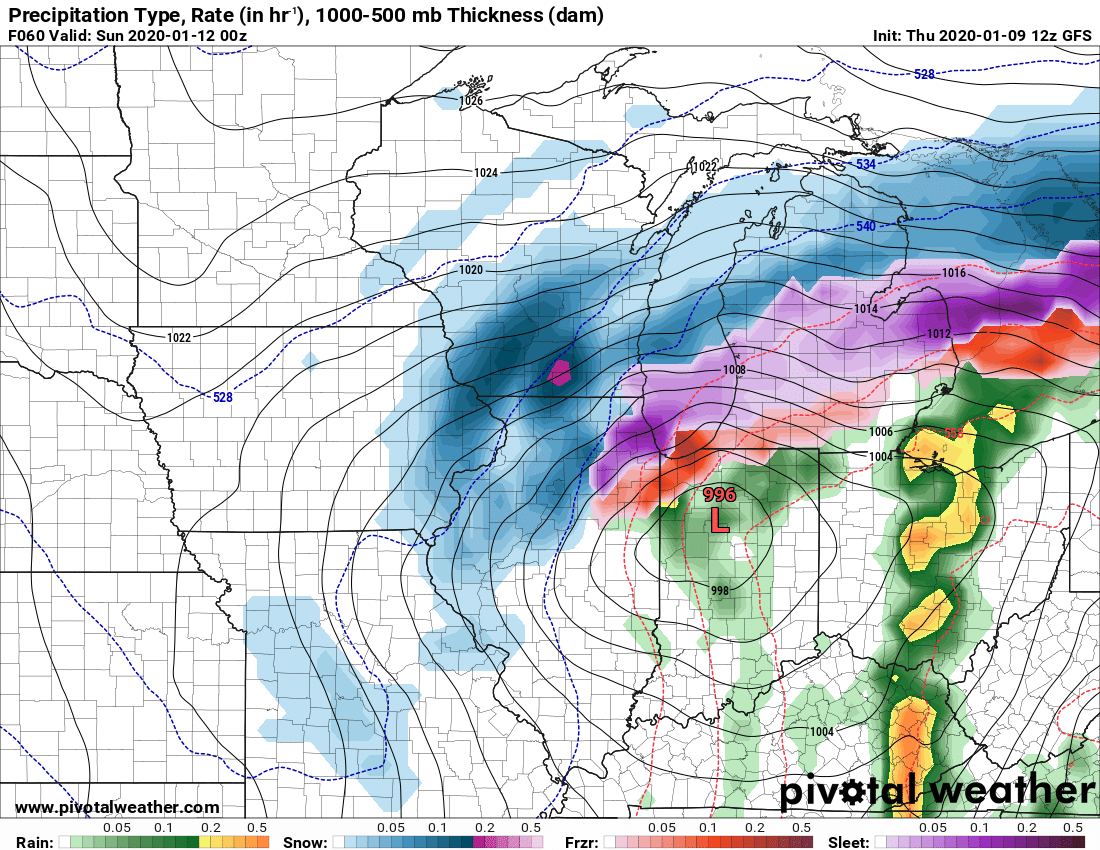 Mark_Baden tweet picture