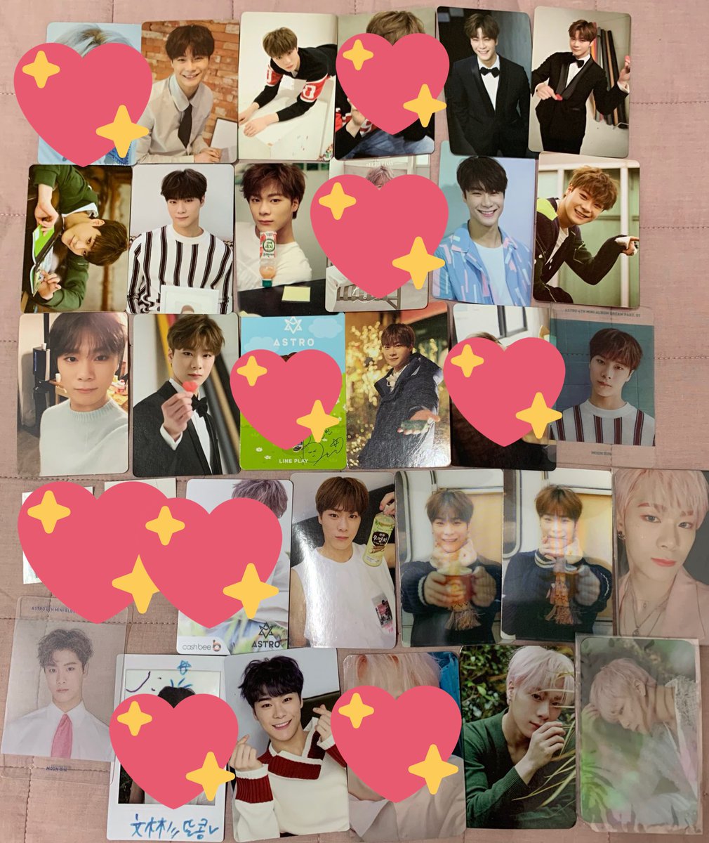 후르츠 tweet media