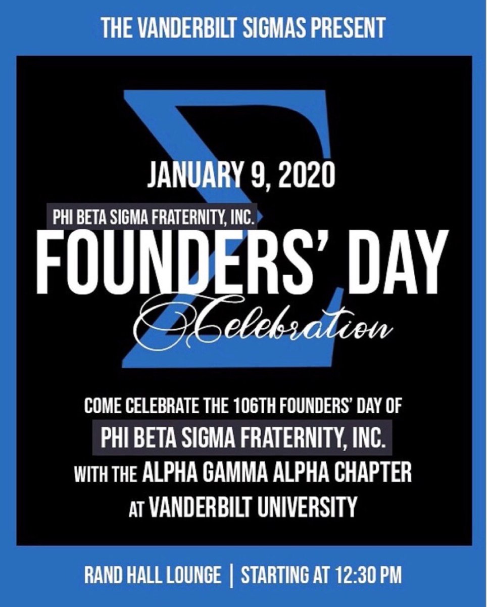 106 Years and Counting!!!