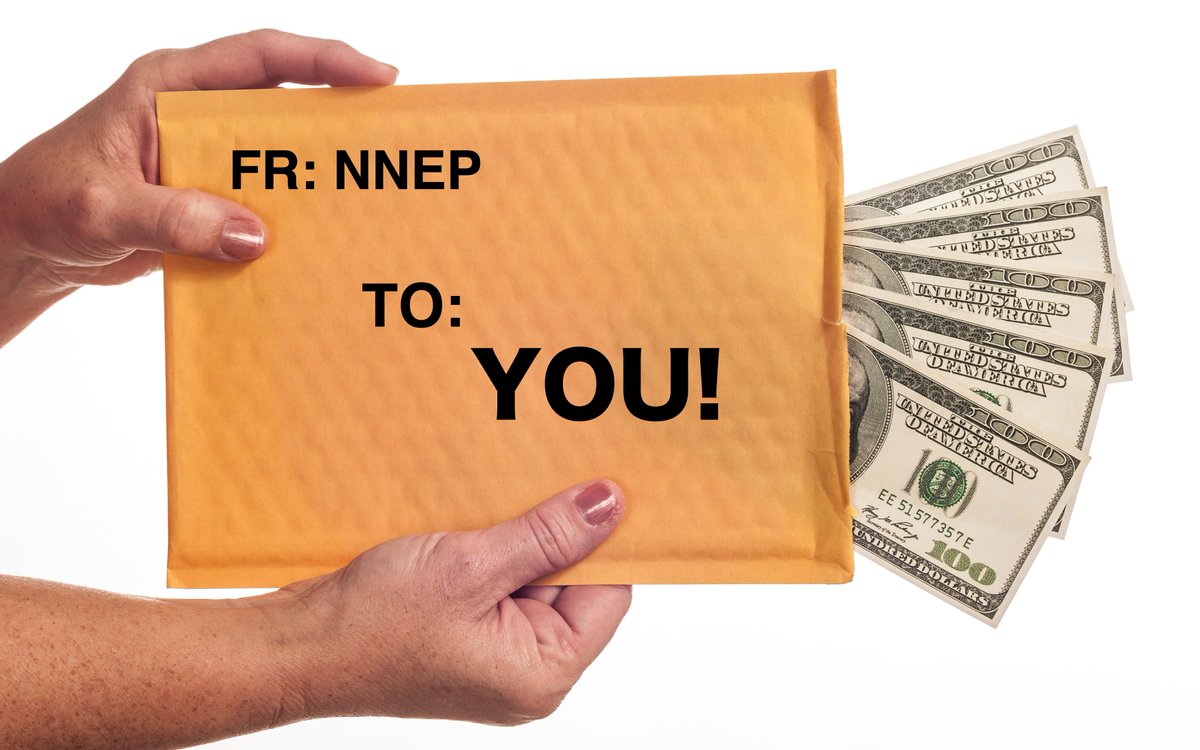NNEPorg's tweet photo. NNEP helps you make money! #NNEP https://t.co/bJ90ubN8pr https://t.co/0m5tHCiVjP