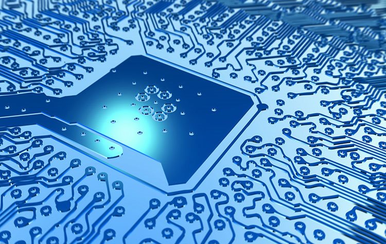 logisticamente's tweet image. La #TechDistribution continua a crescere: le previsioni al 2025 spiegano che i distributori #ICT cresceranno di oltre il 10% ogni anno
bit.ly/303aBPg