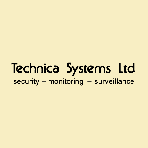 TechnicaSystem tweet picture
