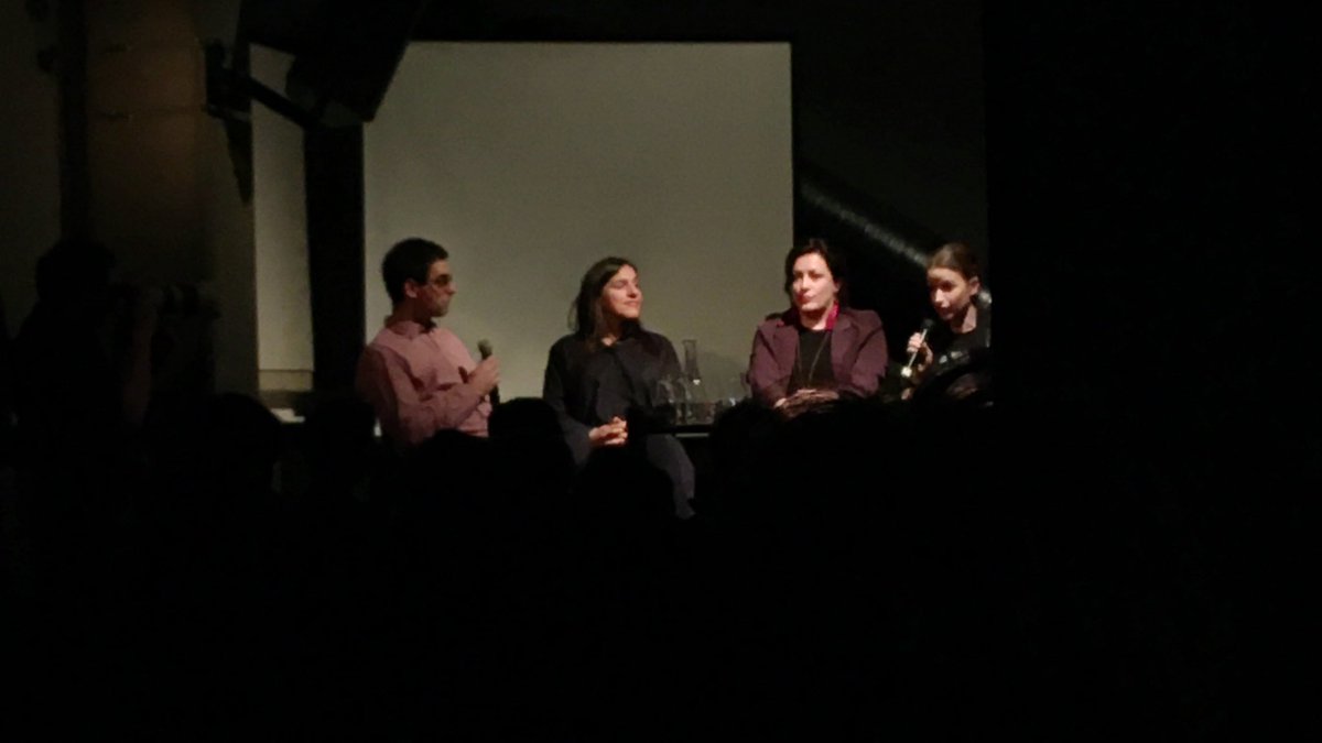 femixinfo's tweet photo. We are in Budapest! FEMIX team is participating in the #MusicaFemina symposium dedicated to exploring relations of gender and musical practice.
https://t.co/z8wJ2Spd4O https://t.co/lliFTpVrTM