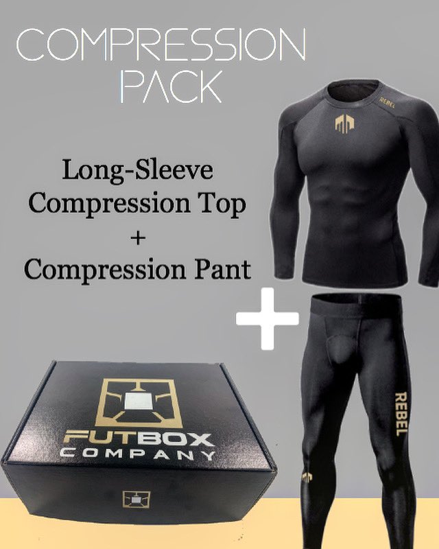 FutboxCompany's tweet photo. https://t.co/8BR9gmOouM