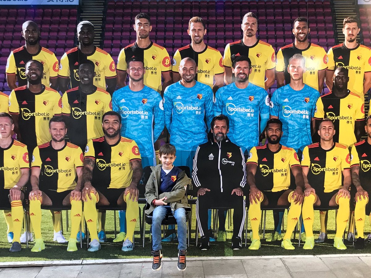 thinkpublic tweet media