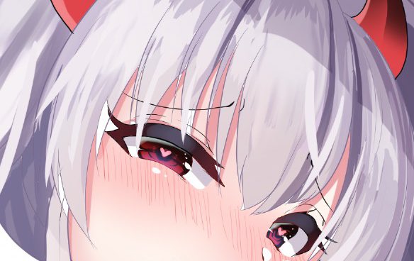 ぼんばが、、、 