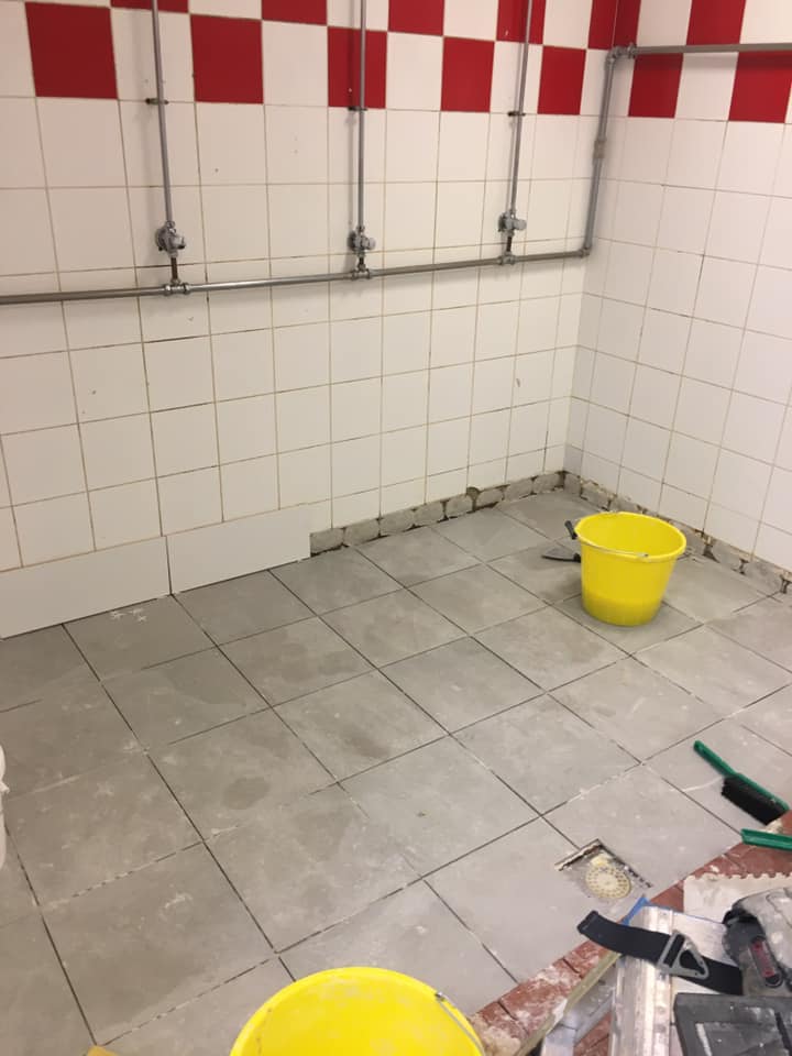 Pontardawe Pool tweet media