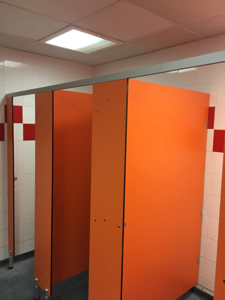 Pontardawe Pool tweet media