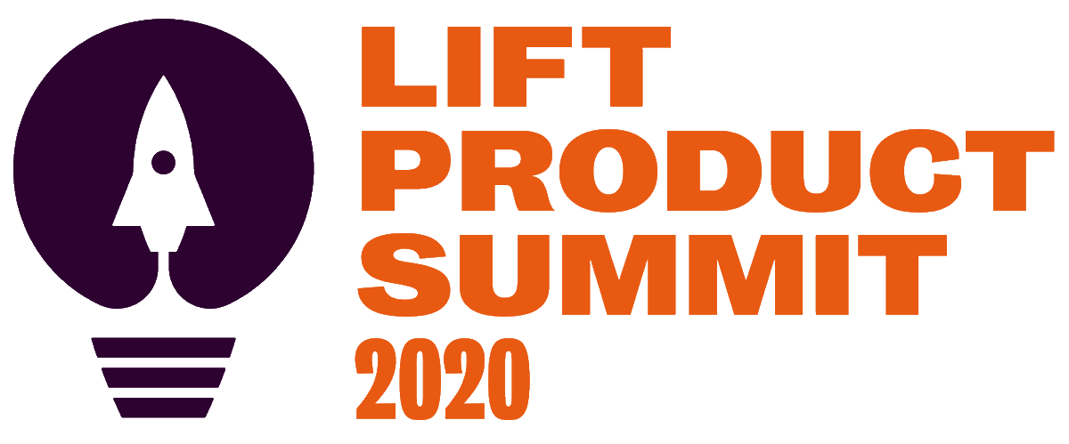 ColumbusProduct's tweet photo. Lift Conference &amp; More 2020 Announcements! - https://t.co/YWgXgajs7T https://t.co/UJjtZJ9gbS