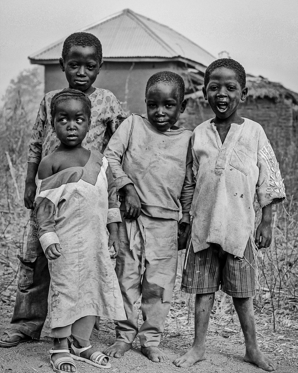 shady_gaz's tweet image. Took these images on vacation.

I think I'm getting better with this photography thing. RT please.