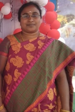 పధ్మ. (@teluguauntynaga) on Twitter photo 