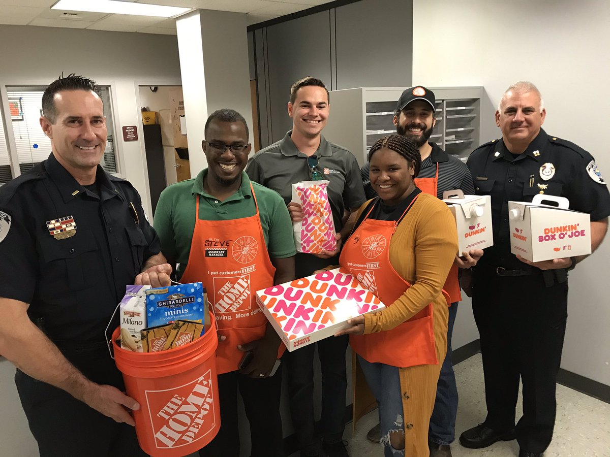 West Palm Beach Police Department tweet media