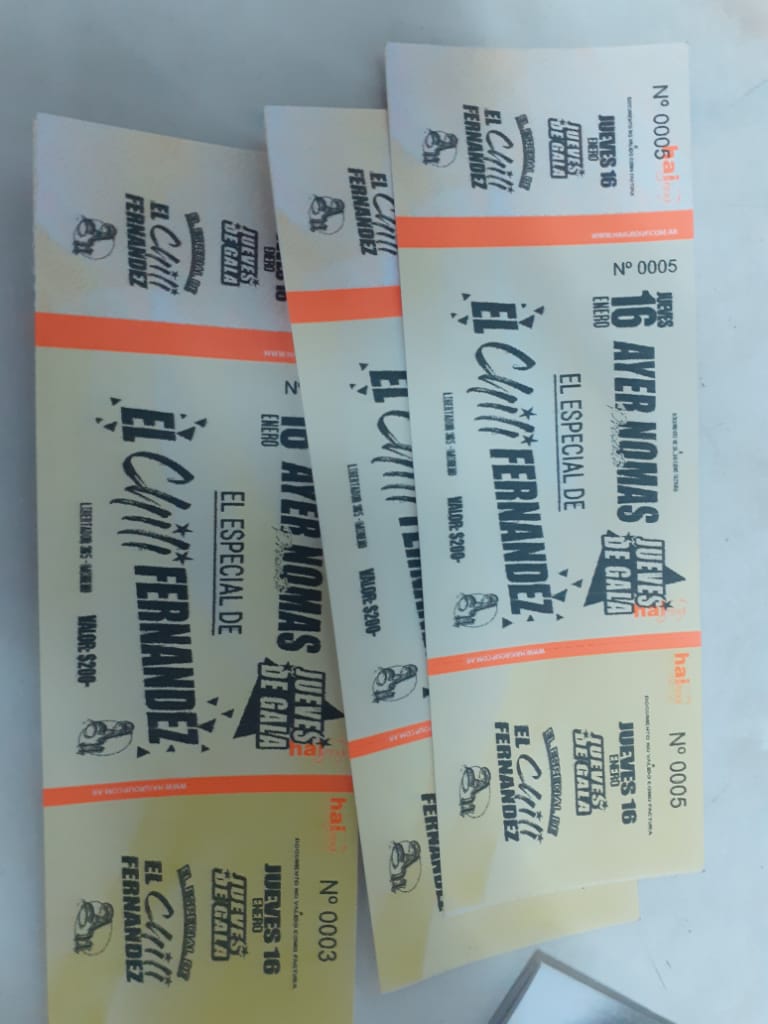 piisandofuerte's tweet photo. Jueves 16 No te pierdas el show @CHILI_FZ  en @AyerNomasMoreno  vamos 👣 digamos presente https://t.co/y13SNpilhz