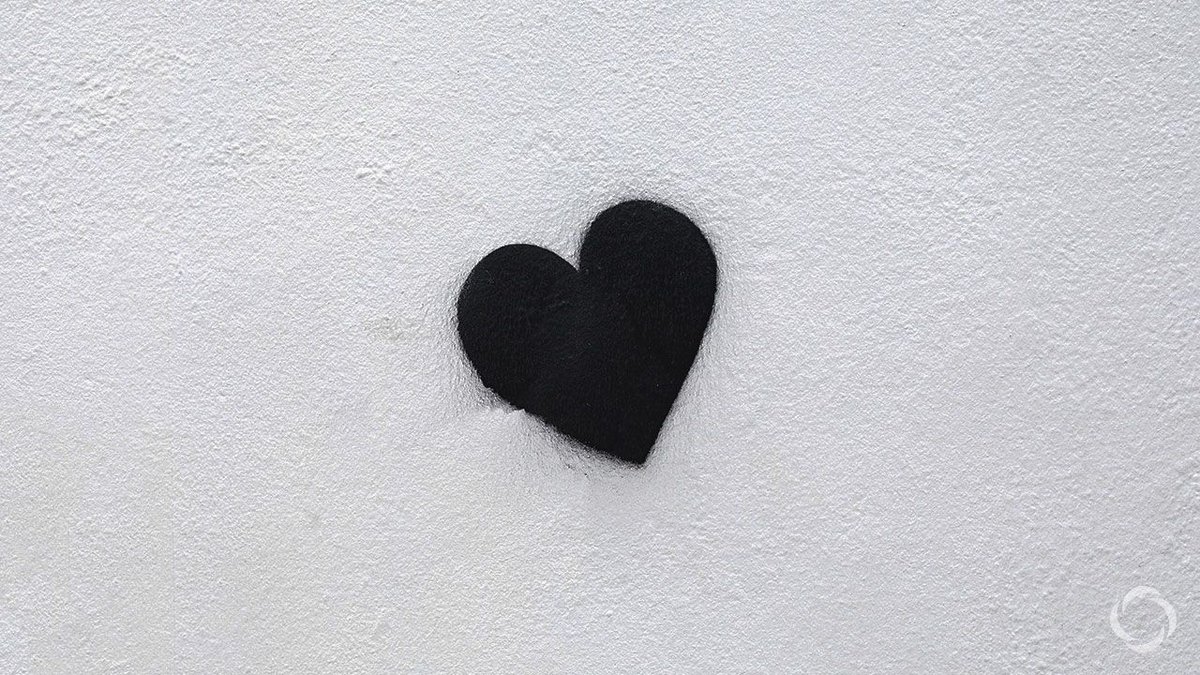 LTParentLife's tweet image. "As more and more research unveils the alarmingly detrimental effects of social media and the mental health of young people, Instagram recently made waves with an important announcement." 
buff.ly/305VTHl