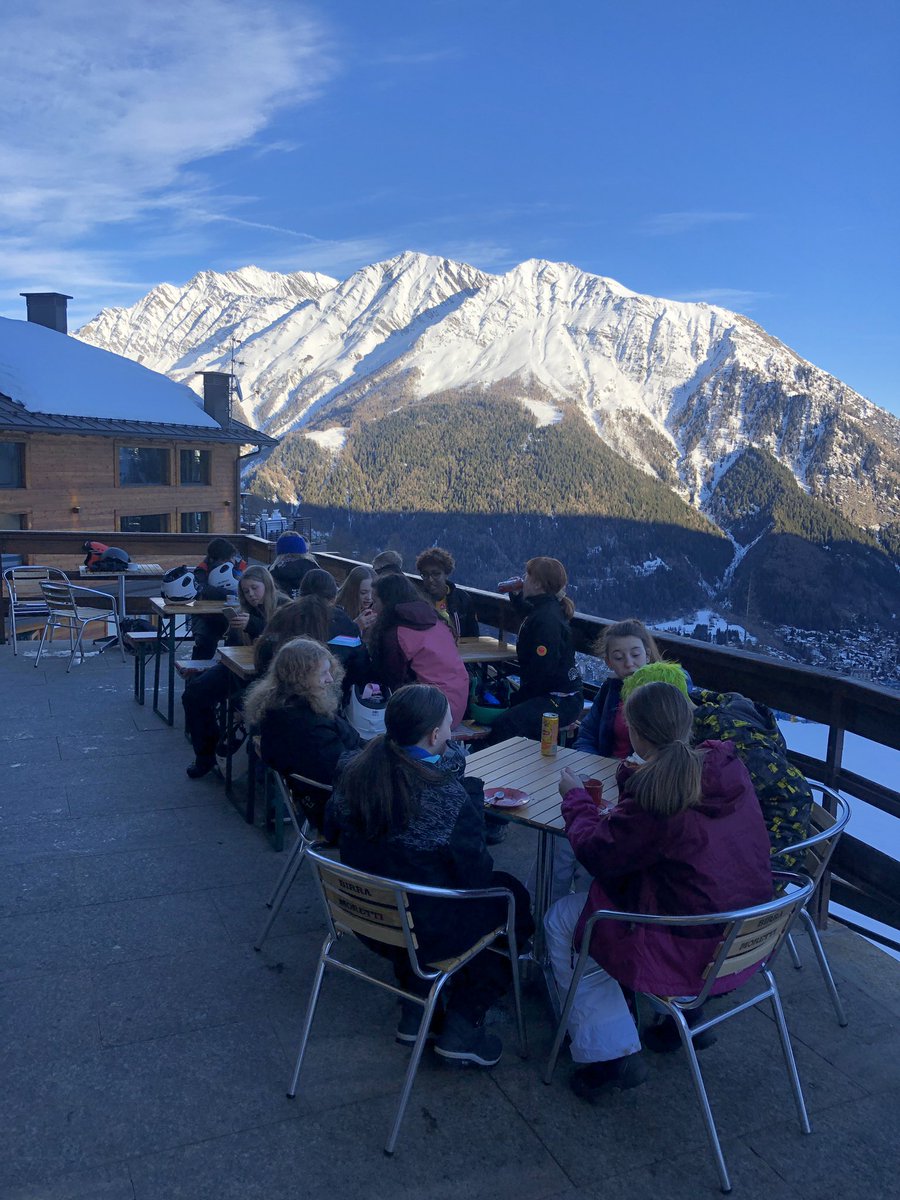 KpssSnow's tweet photo. Some more pictures from today @Interski https://t.co/4SIRnmnCso