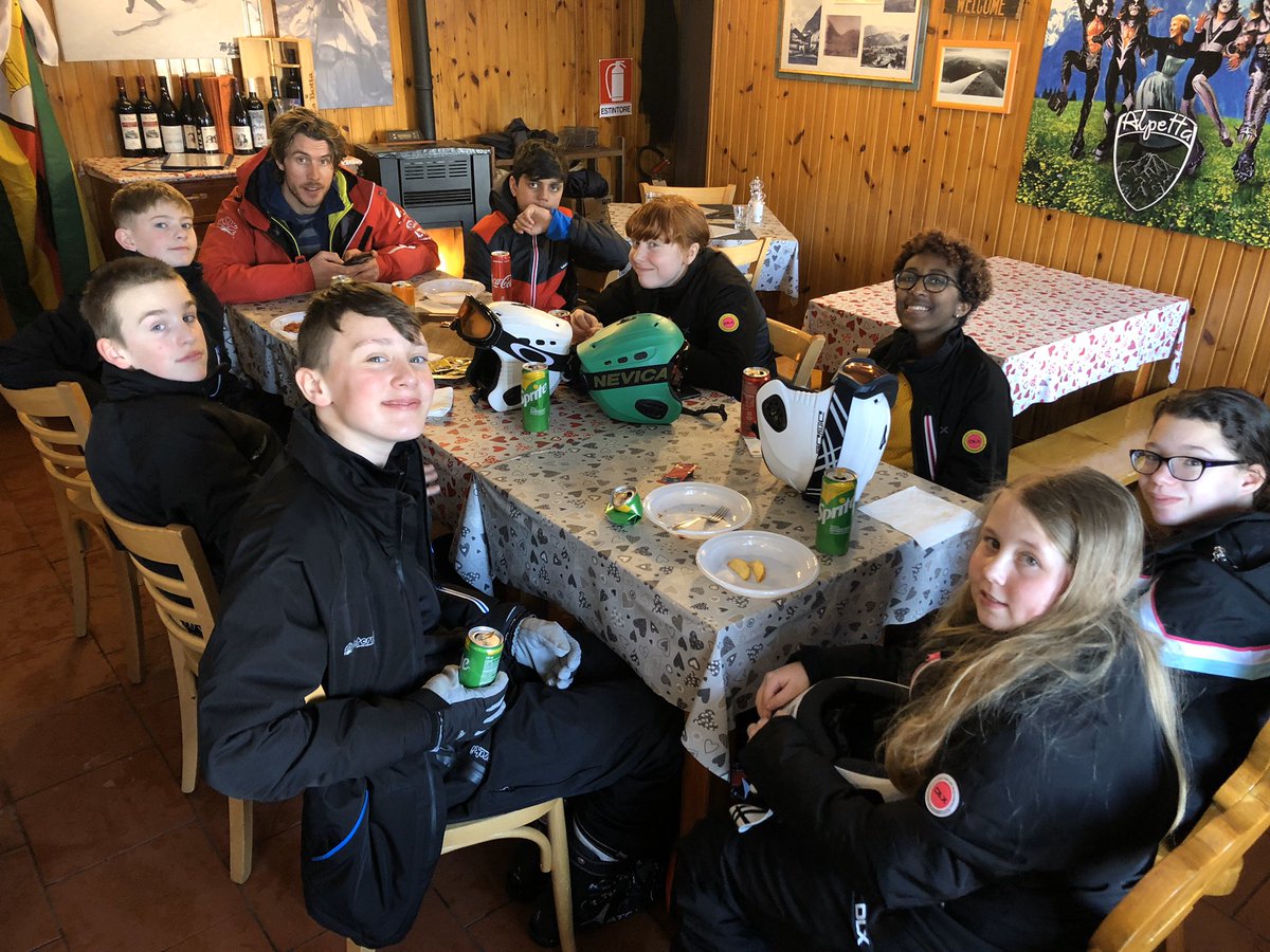 KpssSnow's tweet photo. Some more pictures from today @Interski https://t.co/4SIRnmnCso