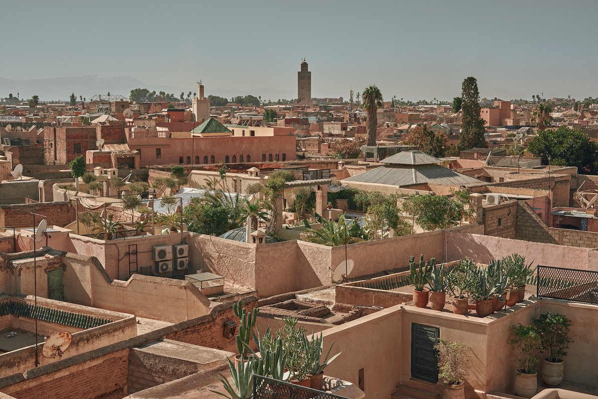 Travelmath's tweet image. 5 Things to Do in #Marrakech blog.travelmath.com/things-to-do-i…