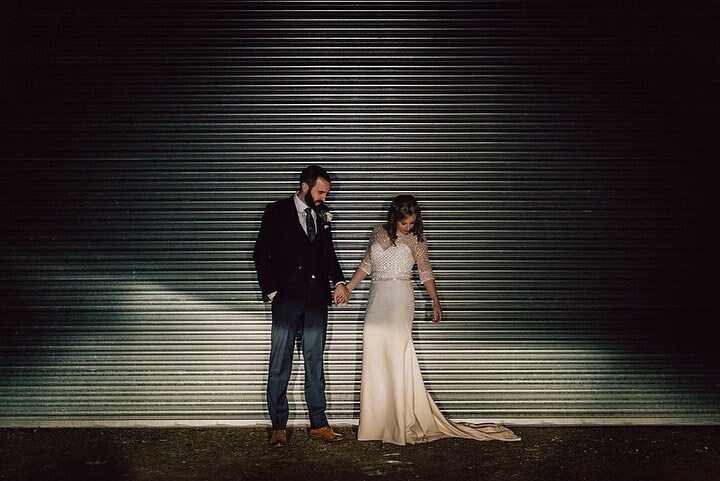 HelenPlusDavid's tweet photo. Helen Plus David Photography https://t.co/tDd8midRqi https://t.co/Bayrzvy3hv