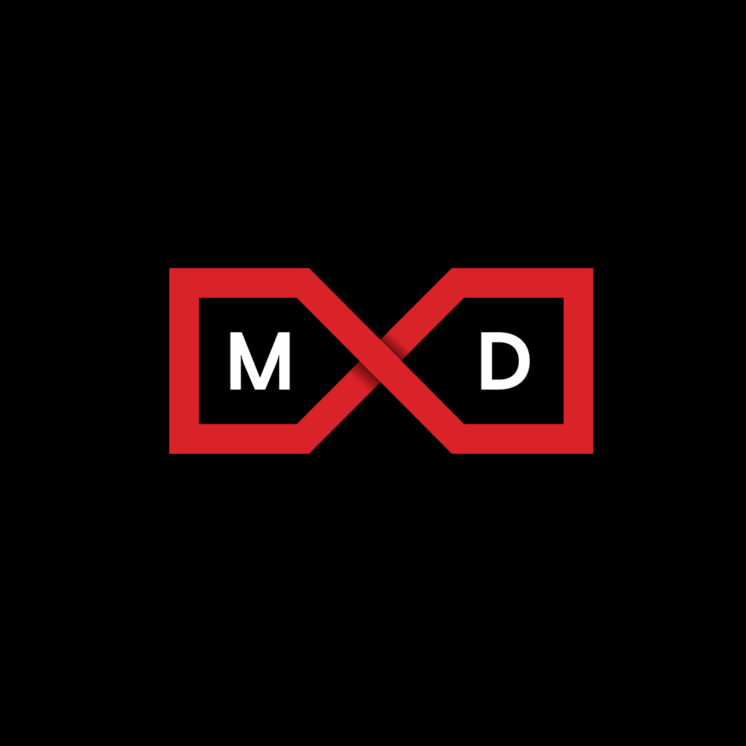MxD is a big part of our team’s heritage, and we’re excited to expand our partnership with them to bring innovation to the manufacturing industry. #makenewthingspossible ow.ly/vPuz50xRhwd