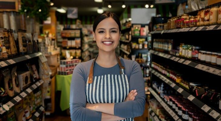 J. Muir & Associates, P.A. tweet media