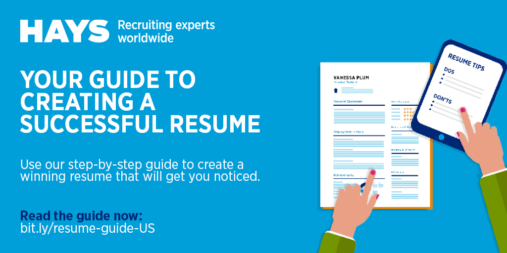 Hays Construction US tweet media