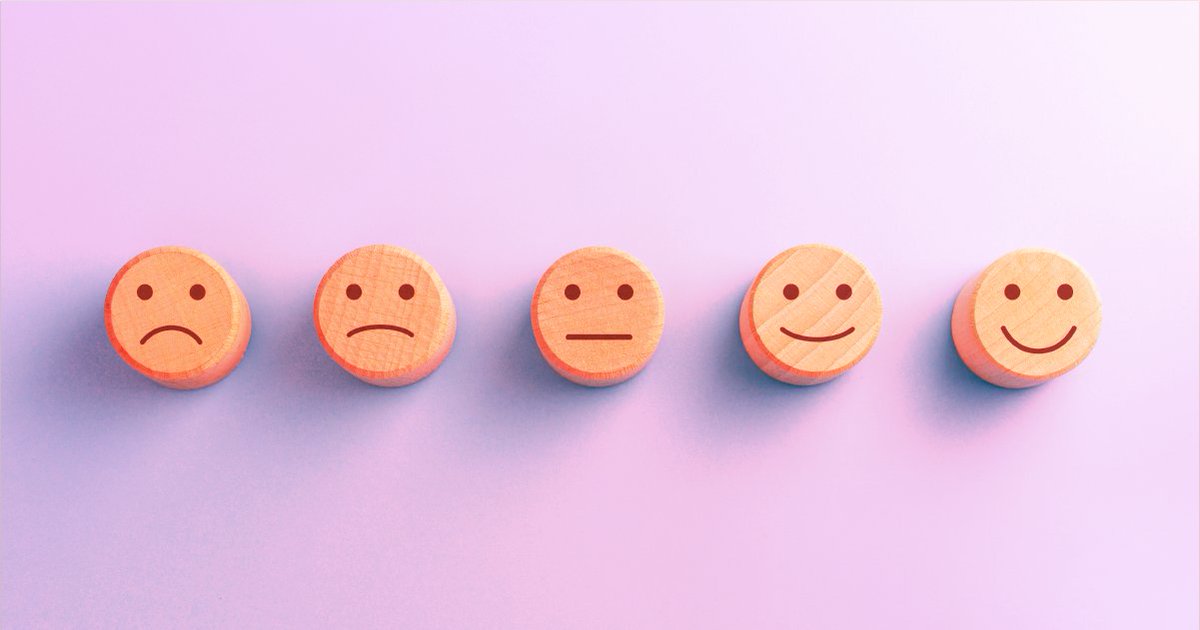 askmammoth's tweet photo. Are you receiving a higher volume of employee complaints? That may not be a bad thing. Here's why. https://t.co/aGVBvSBV26

#ElevatingTeams #ProblemSolving https://t.co/je3RavFwtP