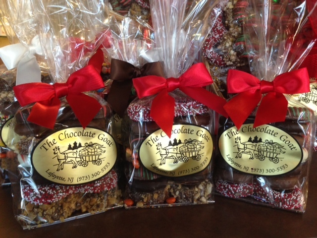 ChocolateGoat's tweet photo. Click below for the latest news from your favorite local retailer! https://t.co/d2NuPtQlEd https://t.co/chNjxLyY9c