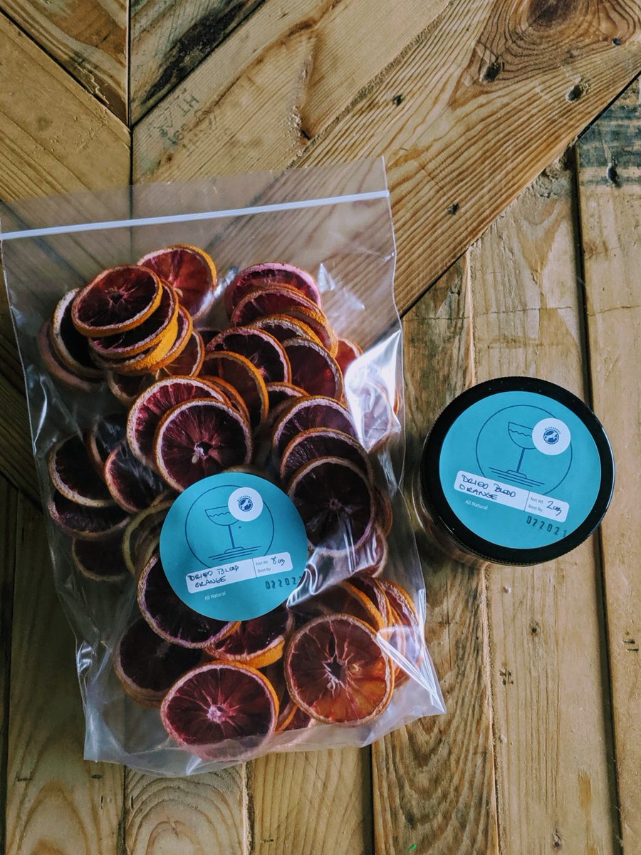 BlueHenry tweet media