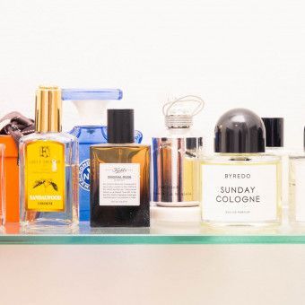 PerfumesMag's tweet photo. BeautyMag - Power>8 Unisex Fragrances You Need on Your Vanity:Fra - https://t.co/a5IrSndbVN #beauty https://t.co/y3OTC29Df7